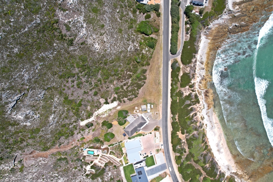 0 Bedroom Property for Sale in Agulhas Western Cape